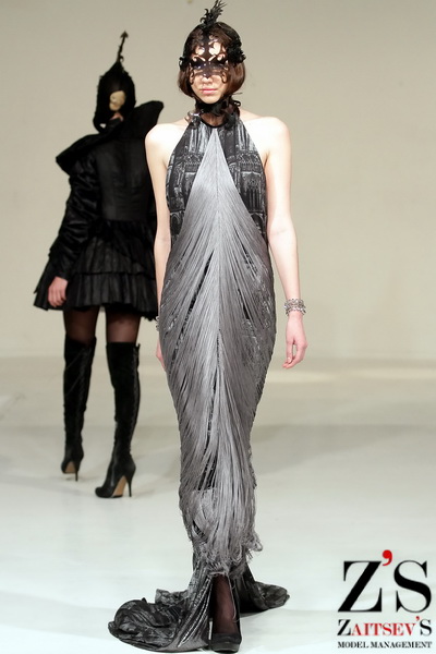 konlam-26042013 (19)